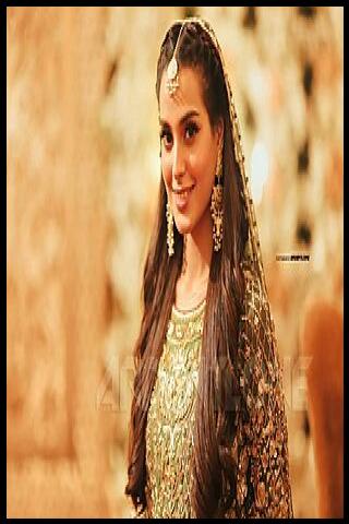 Famous People with name Iqra