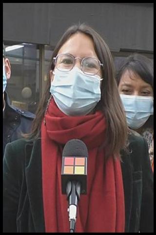 Famous People with name Iraci