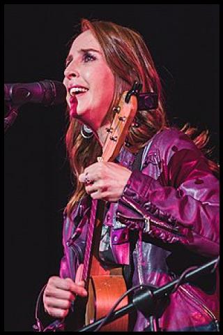 Famous People with name Iran