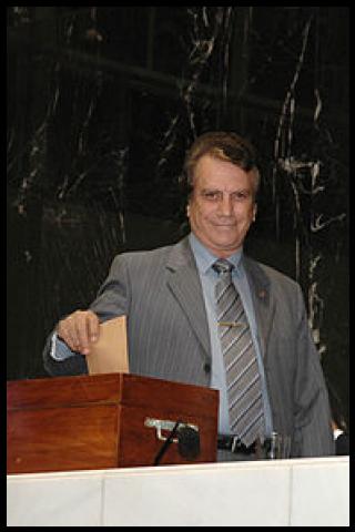 Famous People with name Irani