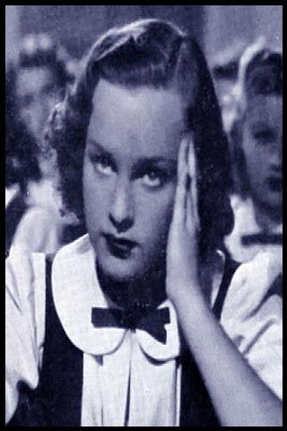 Famous People with name Irasema