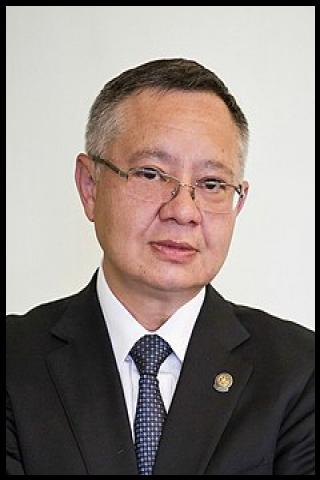 Famous People with name Irek