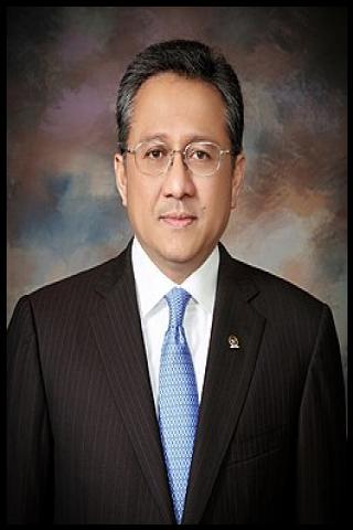 Famous People with name Irman