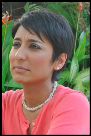 Famous People with name Irshad