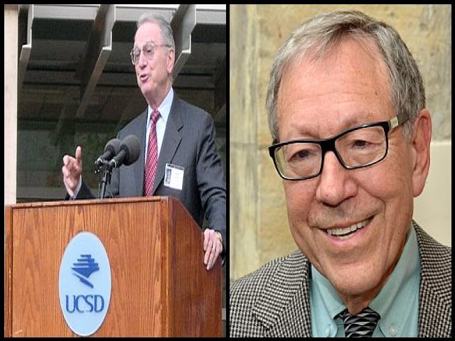 Famous People with name Irwin