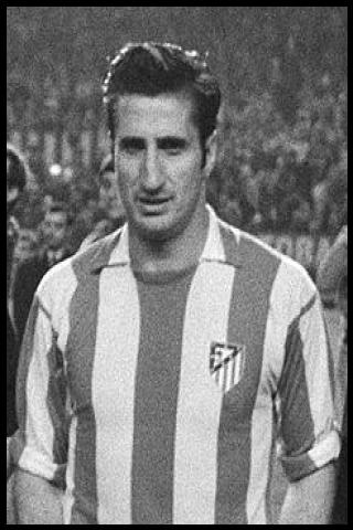 Famous People with name Isacio