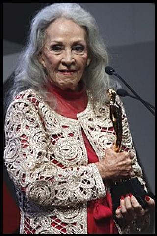 Famous People with name Isela