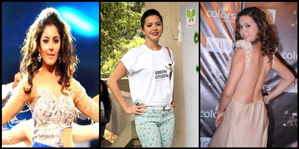 Famous People with name Isha