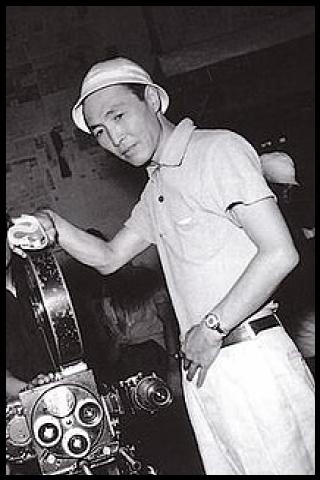 Famous People with name Ishiro