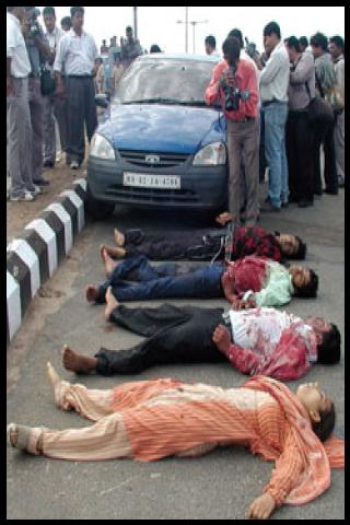 Famous People with name Ishrat