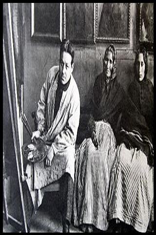 Famous People with name Isidre