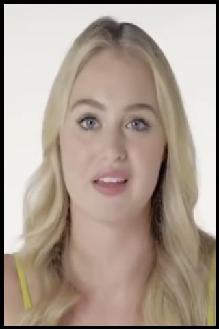 Famous People with name Iskra