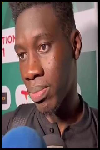 Famous People with name Isma&iuml;la