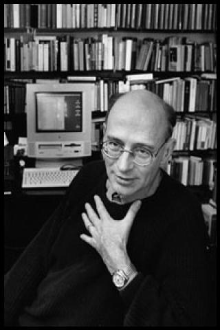 Famous People with name Iso