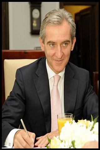 Famous People with name Iurie