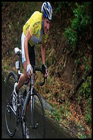 Famous People with name Ivailo