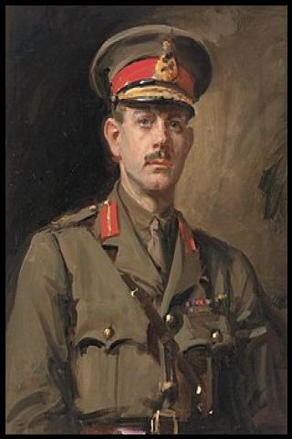 Famous People with name Iven