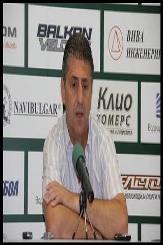 Famous People with name Ivko