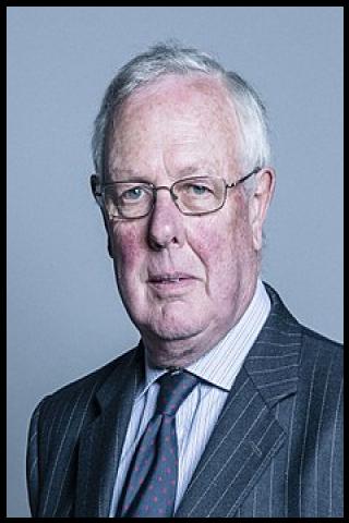 Famous People with name Ivon