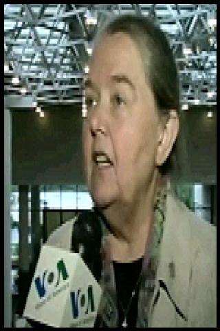 Famous People with name Ivonka