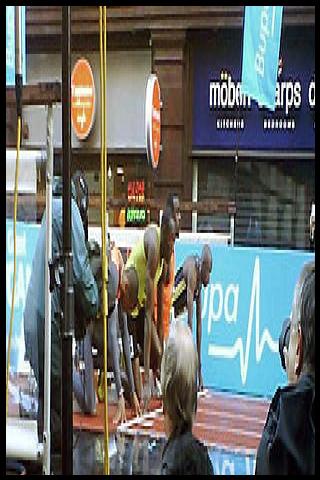 Famous People with name Ivory