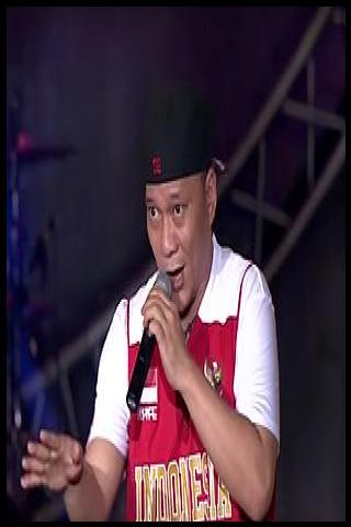 Famous People with name Iwa