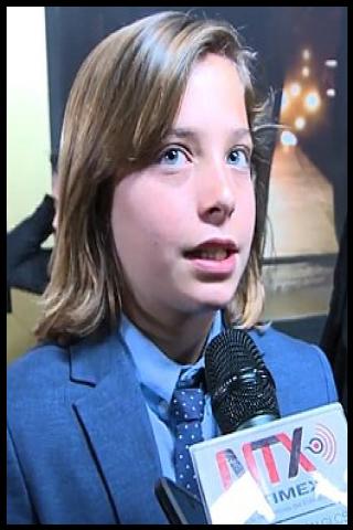 Famous People with name Izan