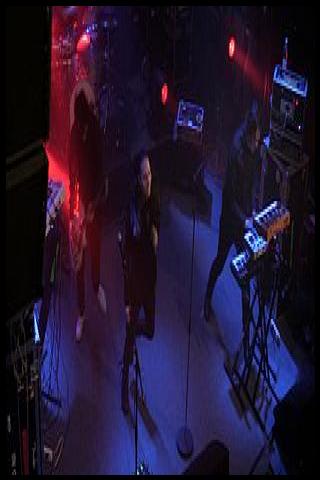 Famous People with name Jaani