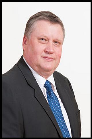 Famous People with name Jaanus