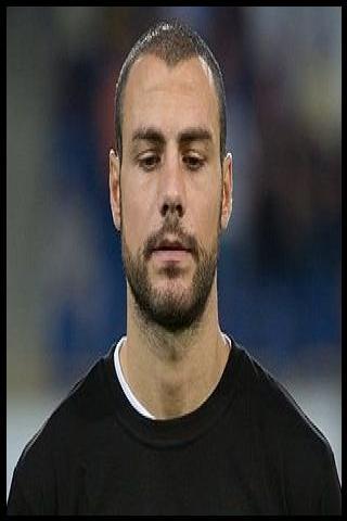 Famous People with name Jaba