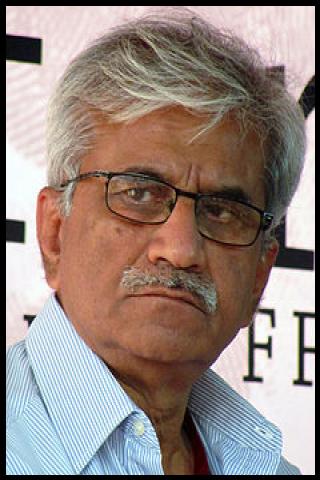 Famous People with name Jabbar