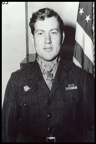 Famous People with name Jacklyn