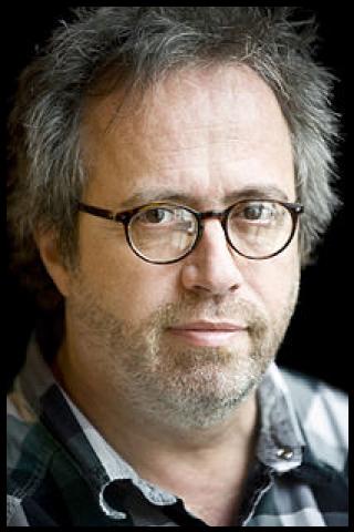 Famous People with name Jaco