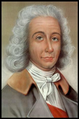 Famous People with name Jacques-Pierre