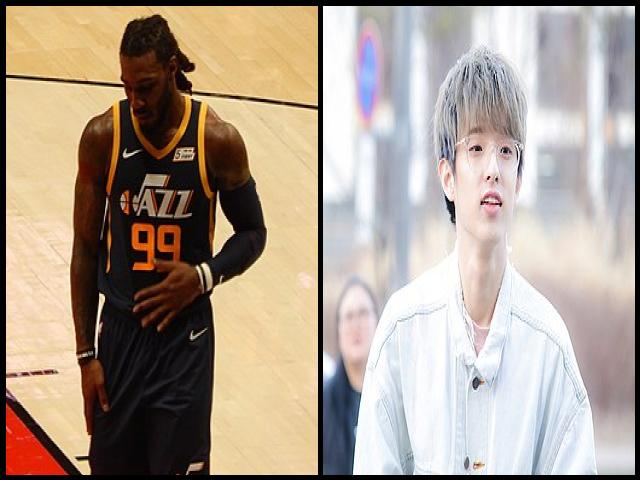 Famous People with name Jae