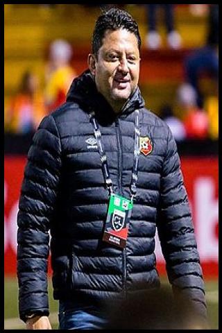 Famous People with name Jafet