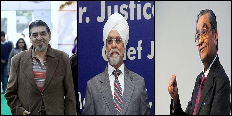 Famous People with name Jagdish