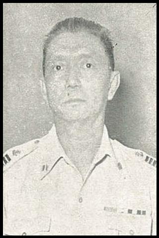 Famous People with name Jahja