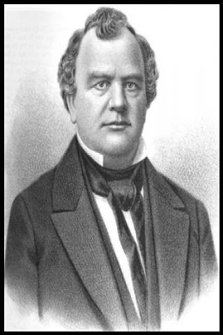 Famous People with name Jairus