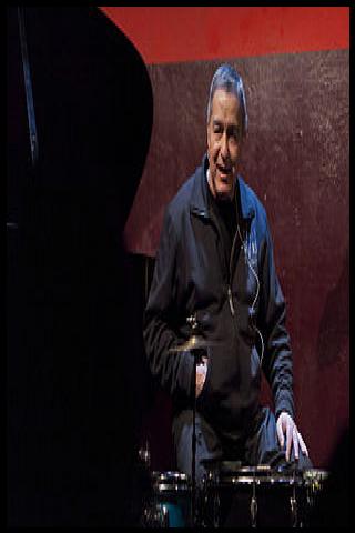 Famous People with name Jaki