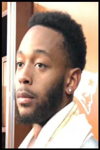 Famous People with name Jakobi