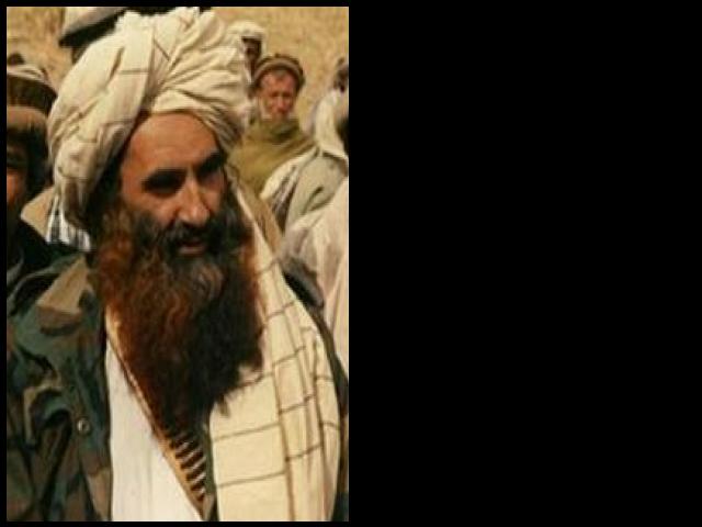 Famous People with name Jalaluddin