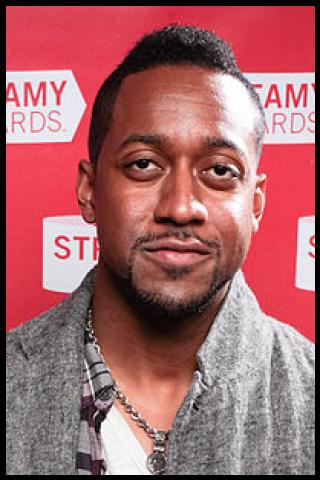 Famous People with name Jaleel