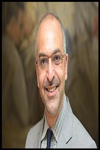 Famous People with name Jalid