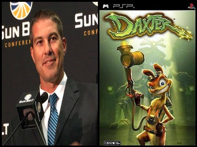 Famous People with name Jamey