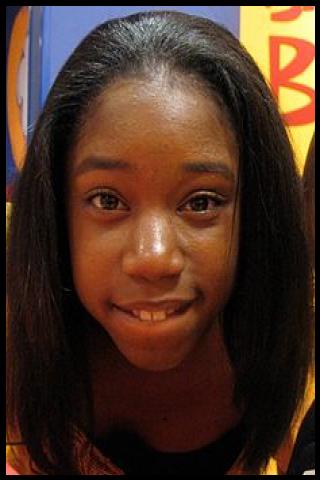 Famous People with name Jamia