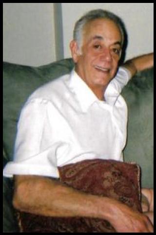 Famous People with name Jamiel