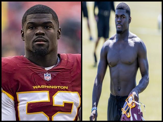 Famous People with name Jamin