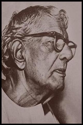 Famous People with name Jamini