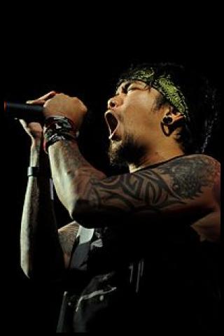 Famous People with name Jamir